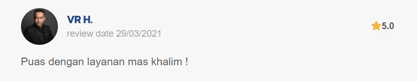 Testimoni Jasa Translate 0