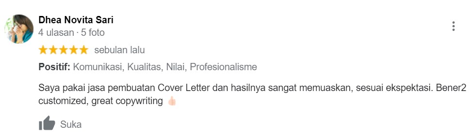 Testimoni ENGLISH++ 92