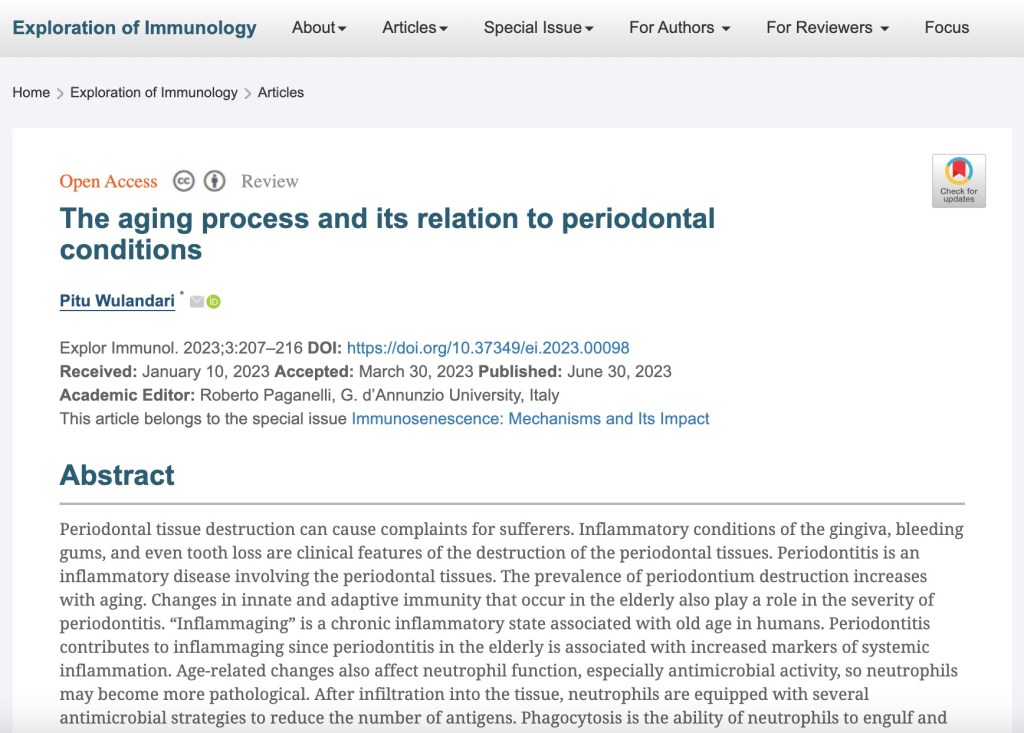 ENGLISH++ - Jasa proofread 2