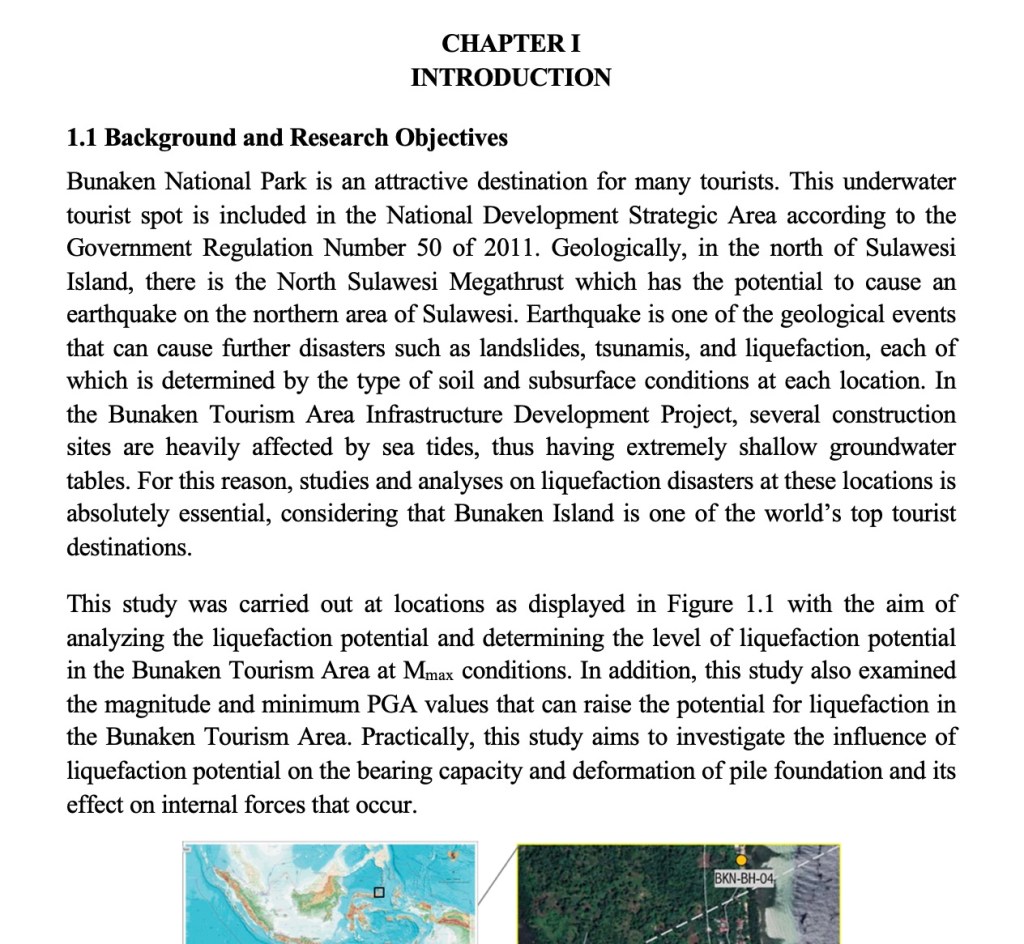 ENGLISH++ - Jasa proofread 3