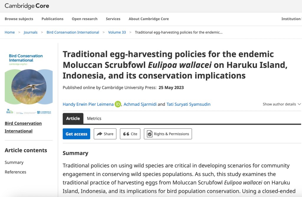 ENGLISH++ - Jasa translate