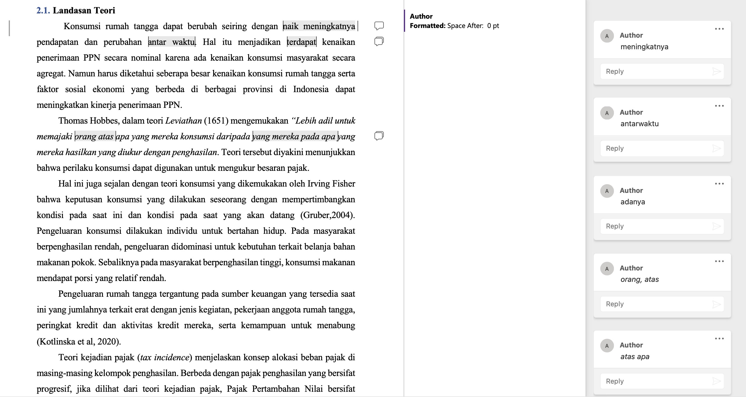 ENGLISH++ - Contoh Jasa Proofread Indonesia 12