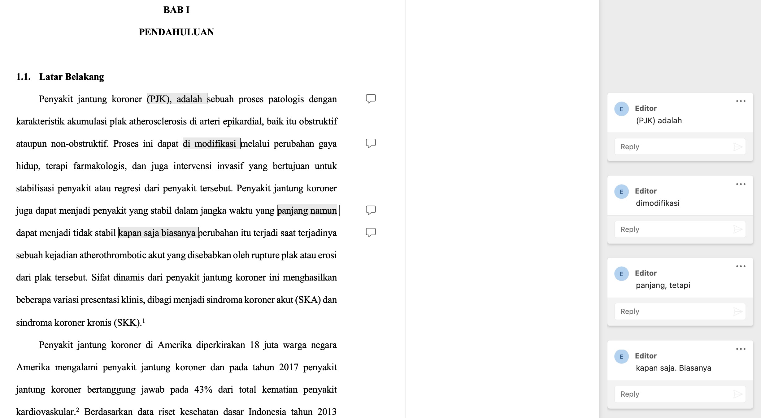 ENGLISH++ - Contoh Jasa Proofread Indonesia 13