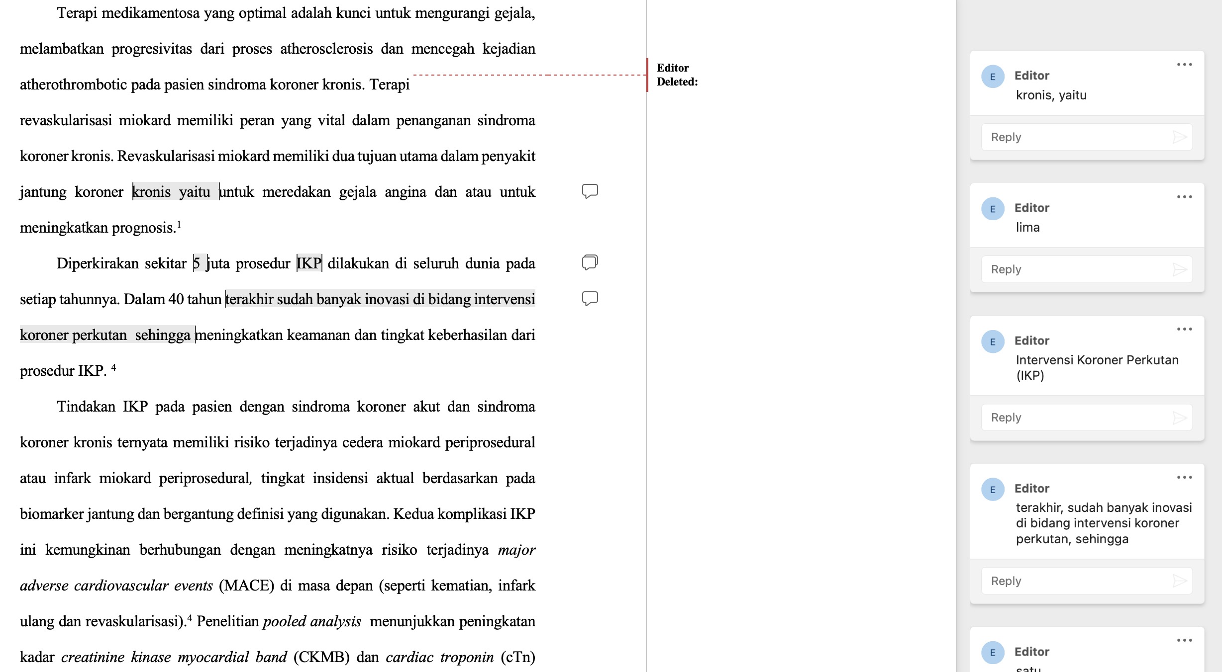 ENGLISH++ - Contoh Jasa Proofread Indonesia 14