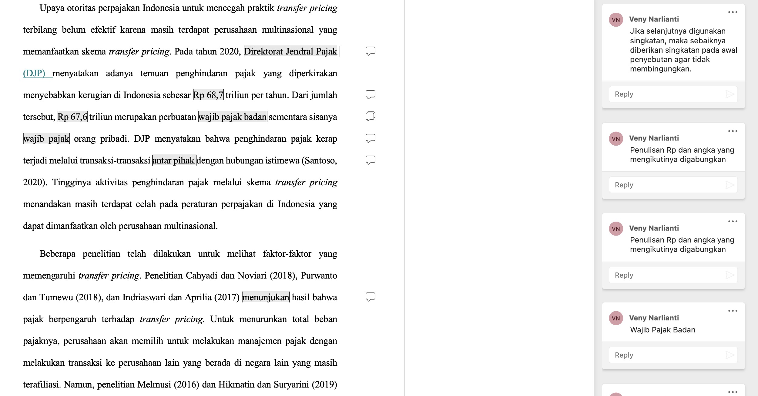 ENGLISH++ - Contoh Jasa Proofread Indonesia 16