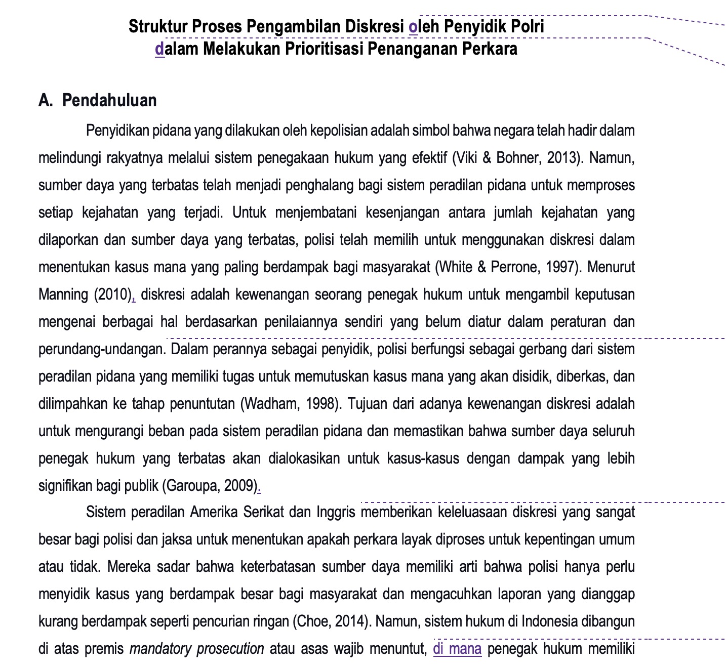 ENGLISH++ - Contoh Jasa Proofread Indonesia 8