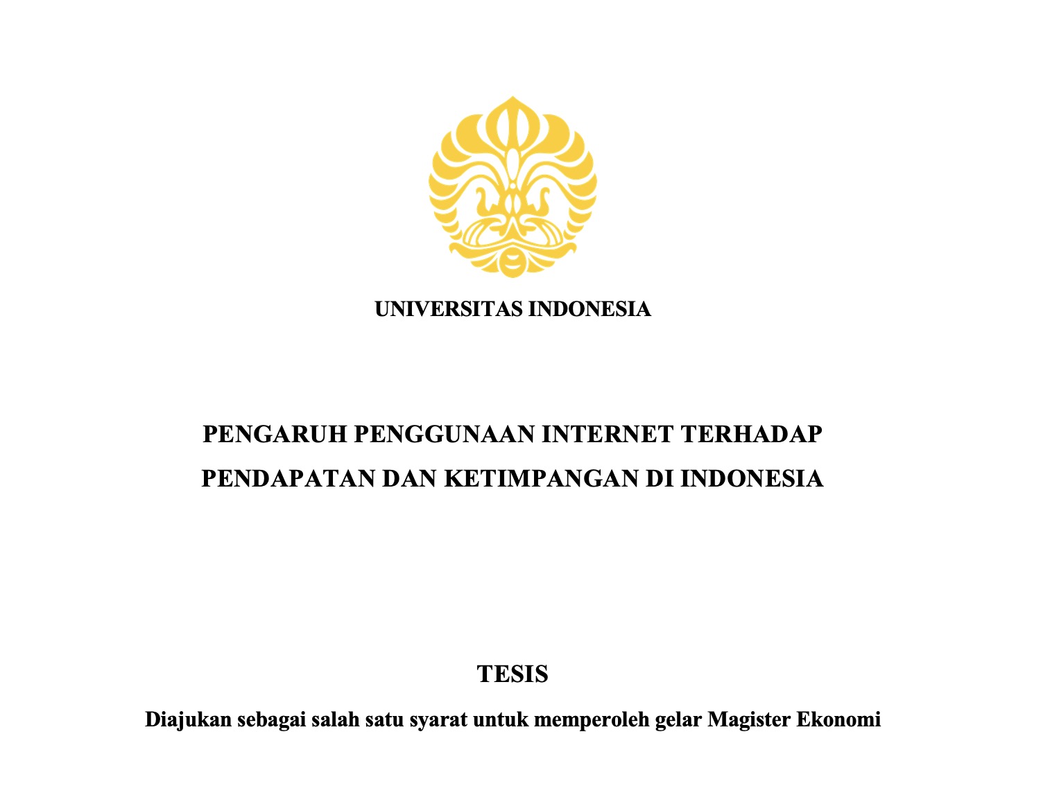 ENGLISH++ - Portofolio Jasa Proofread Indonesia 3