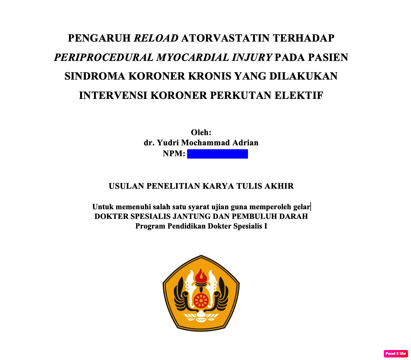 ENGLISH++ - Portofolio Jasa Proofread Indonesia 5