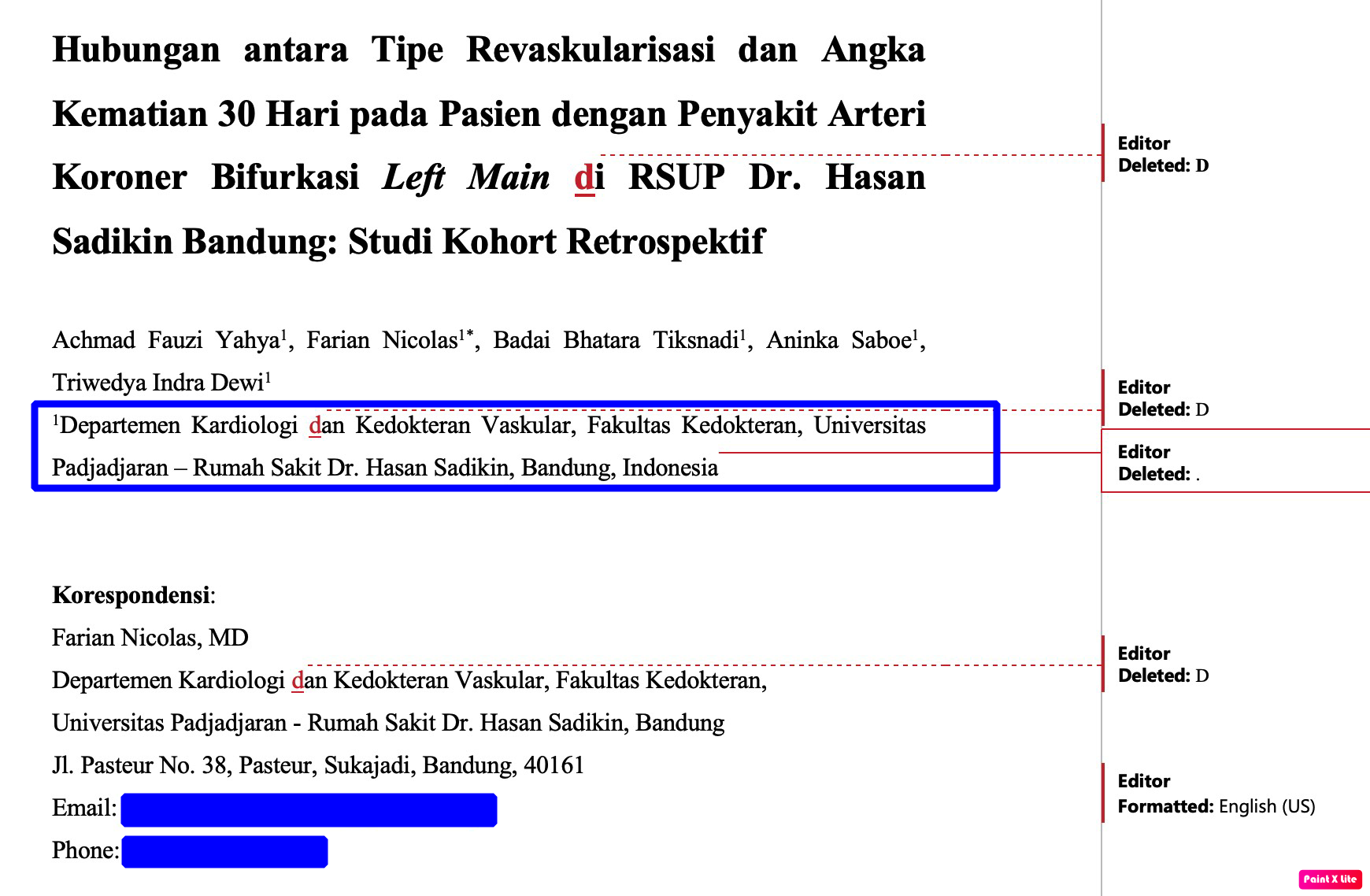 ENGLISH++ - Portofolio Jasa Proofread Indonesia 7